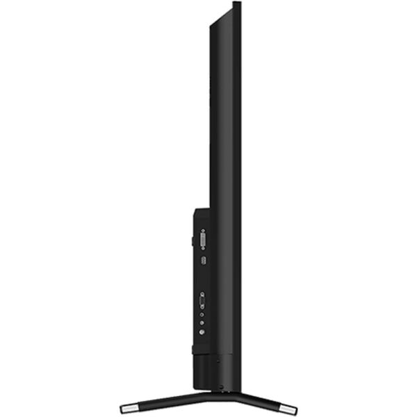 Sunny SN55UAL402 55'' 140 Ekran 4K Android Smart Wifi Uydu Led TV