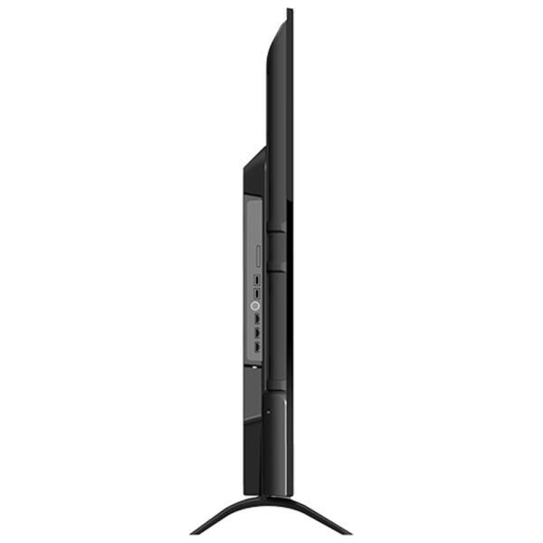Sunny SN58LEDM203 58'' 146 Ekran 4K Android Smart Wifi Uydu Led TV