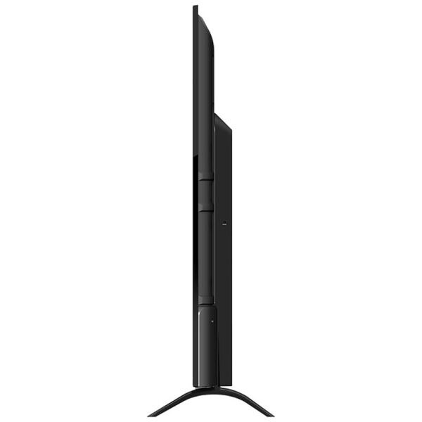 Sunny SN58LEDM203 58'' 146 Ekran 4K Android Smart Wifi Uydu Led TV