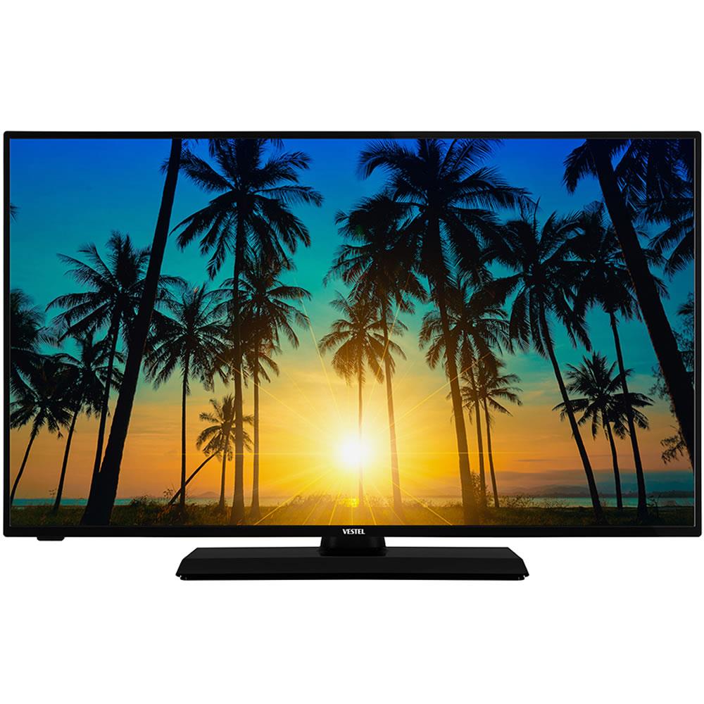 Vestel 32H8500 32'' 80 Ekran HD Ready Dahili Uydulu Led TV