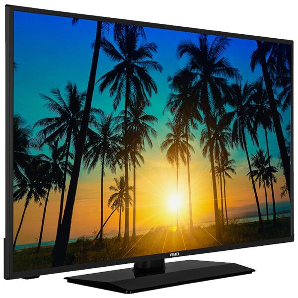 Vestel 32H8500 32'' 80 Ekran HD Ready Dahili Uydulu Led TV