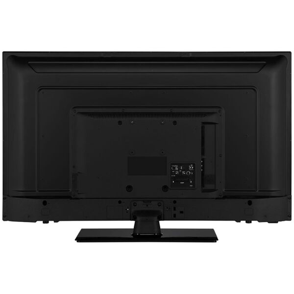 Vestel 32H8500 32'' 80 Ekran HD Ready Dahili Uydulu Led TV