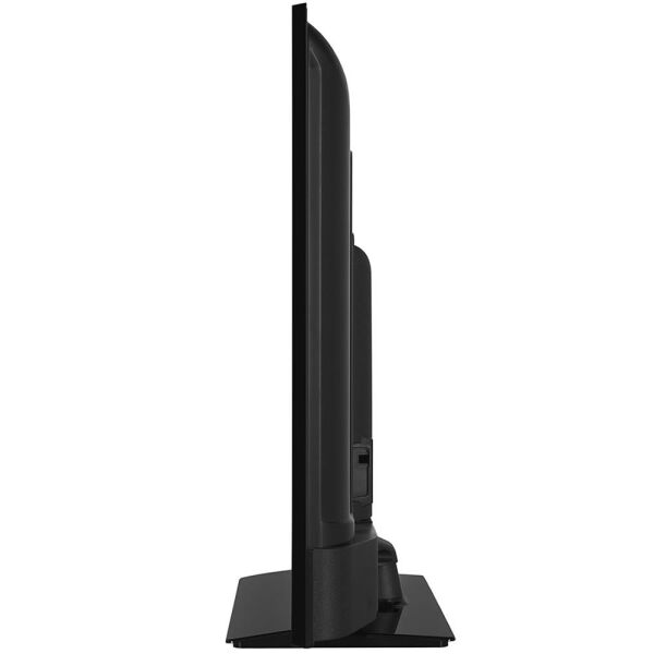 Vestel 32H8500 32'' 80 Ekran HD Ready Dahili Uydulu Led TV