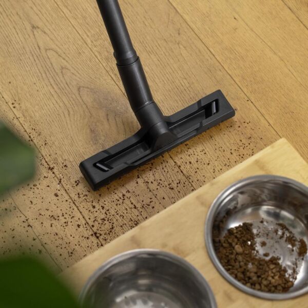Karcher SE 4 Halı Yıkama Makinesi - Beyaz