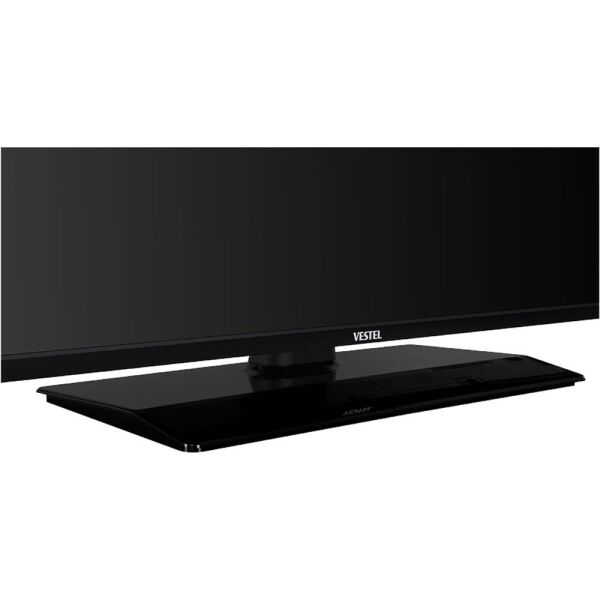Vestel 43F9510 43'' 108 Ekran Full HD Smart Wifi Dahili Uydu Led TV