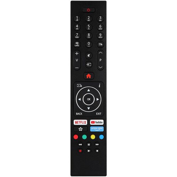 Vestel 43F9510 43'' 108 Ekran Full HD Smart Wifi Dahili Uydu Led TV