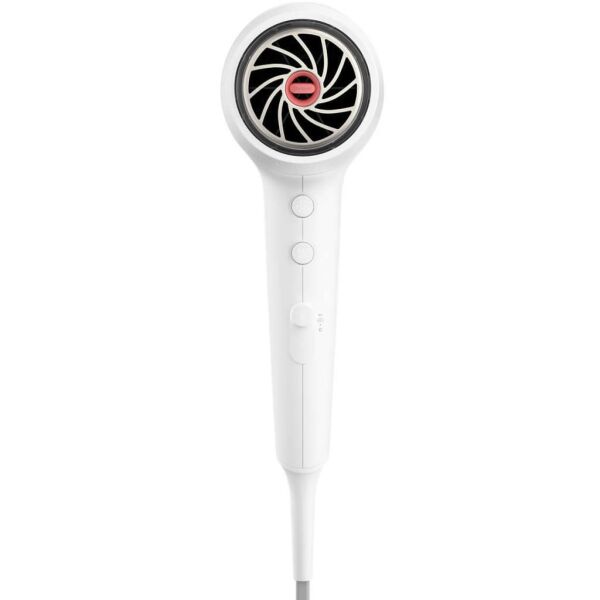 Philips BHD500/00 ThermoShield 2100W Saç Kurutma Makinesi