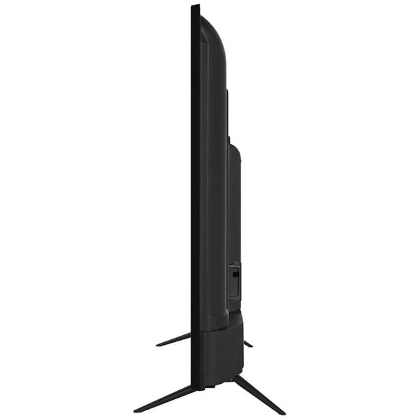 Vestel 43U9500 43'' 108 Ekran Ultra HD 4K Smart Wifi Led TV