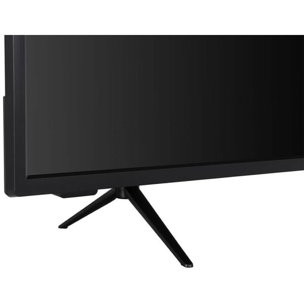 Vestel 50U9500 50'' 126 Ekran Ultra HD 4K Smart Wifi Led TV