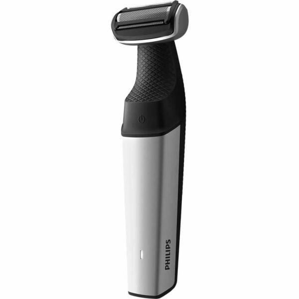 Philips BG5021/16 Bodygroom 5000 Series Islak & Kuru Vücut Bakım Seti