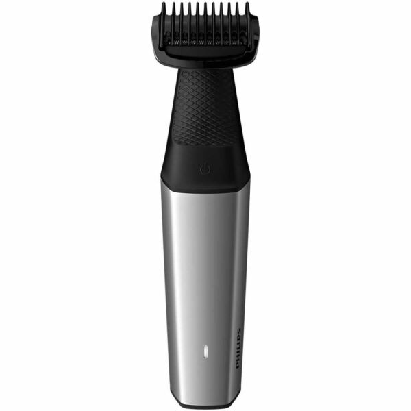 Philips BG5021/16 Bodygroom 5000 Series Islak & Kuru Vücut Bakım Seti