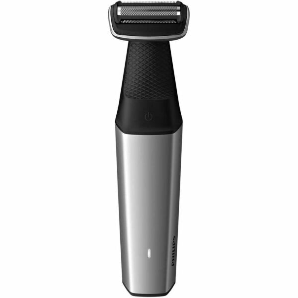Philips BG5021/16 Bodygroom 5000 Series Islak & Kuru Vücut Bakım Seti