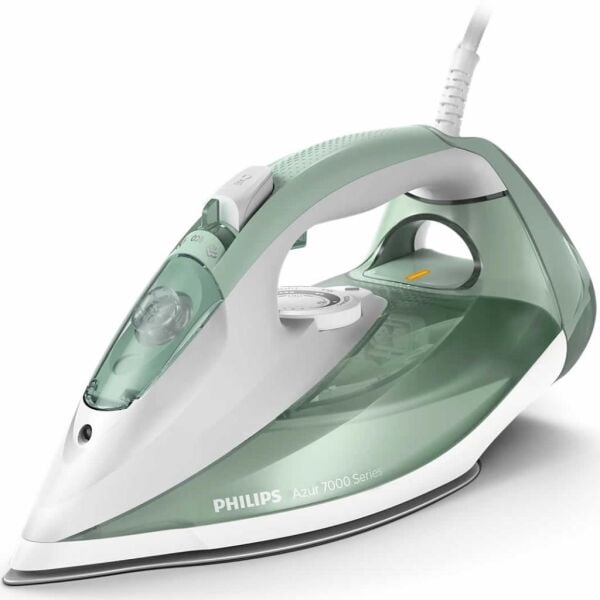 Philips DST7012/70 Azur 7000 Serisi 2600 W Buharlı Ütü