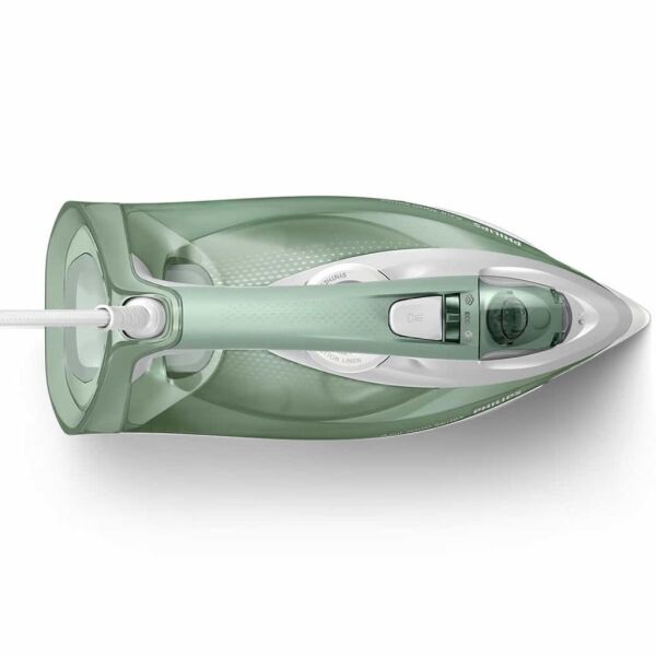 Philips DST7012/70 Azur 7000 Serisi 2600 W Buharlı Ütü