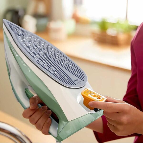 Philips DST7012/70 Azur 7000 Serisi 2600 W Buharlı Ütü