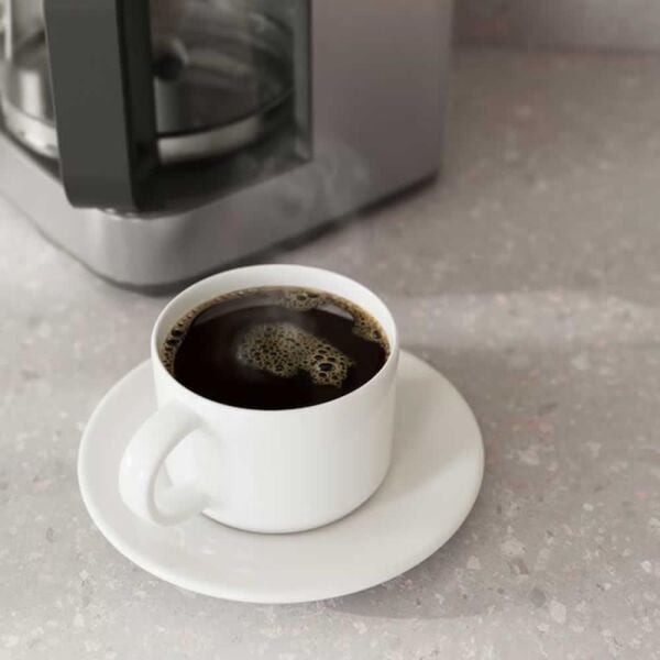 Electrolux E5CM1-6ST Create 5 Filtre Kahve Makinesi