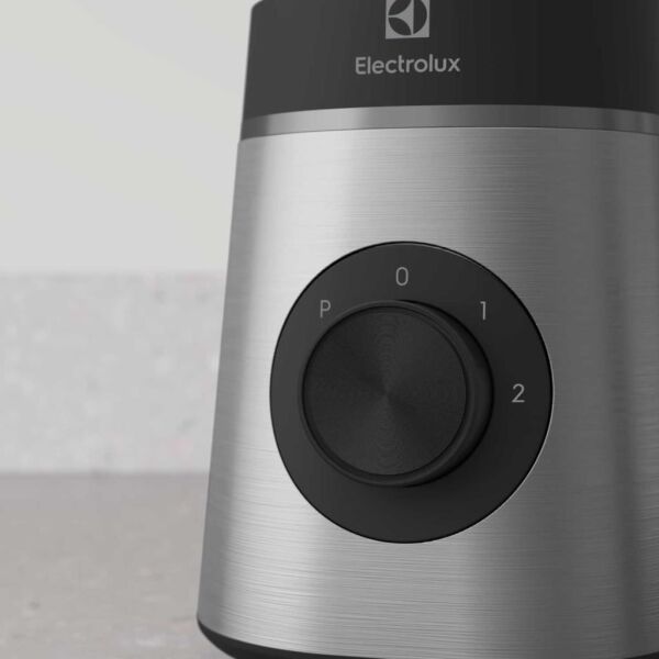 Electrolux E4SB1-4ST Create 4 Compact Smoothie Blender