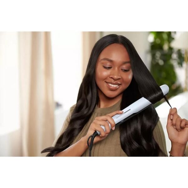 Philips BHS520/00 ThermoShield Argan Yağlı Saç Düzleştirici