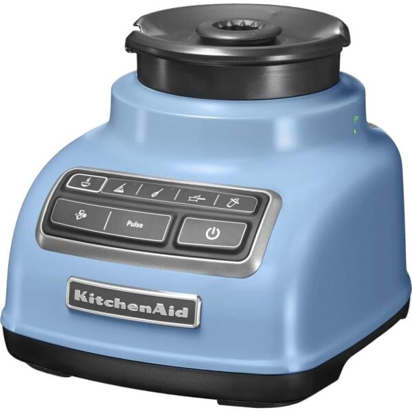 Kitchenaid Diamond 5KSB1585EVB Velvet Blue 1.75 Litre Blender