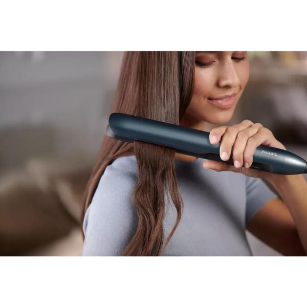 Philips BHS732/00 ThermoShield Argan Yağlı Saç Düzleştirici