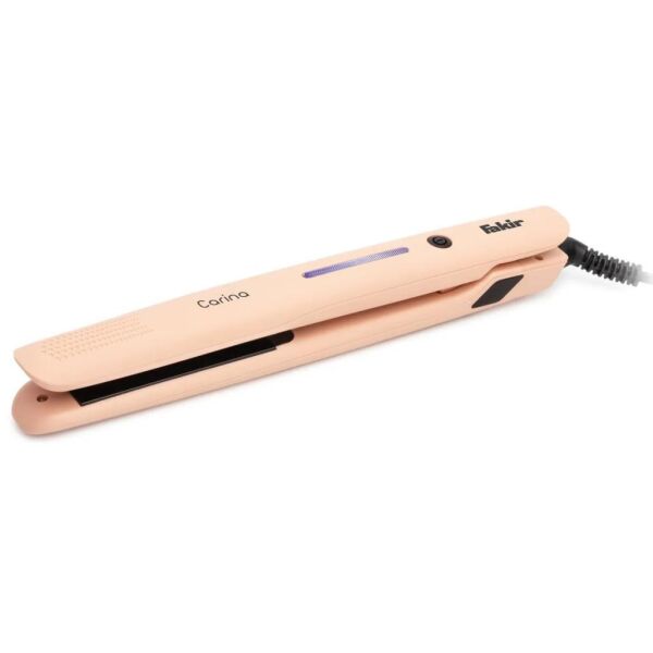 Fakir Carina Seramik Saç Düzleştirici