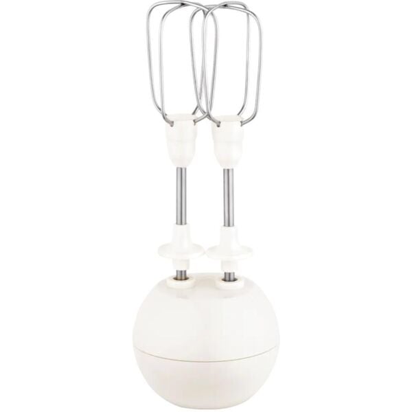 Fakir Stor 1000 W Blender Set - Krem