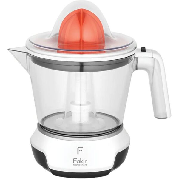 Fakir Press Pulp Narenciye Sıkacağı