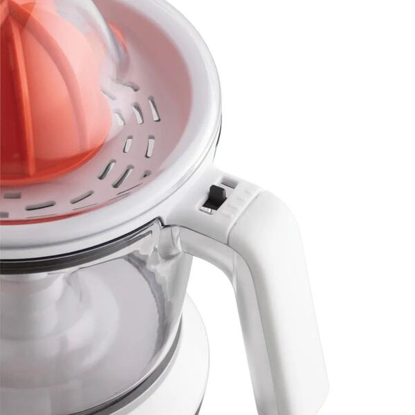 Fakir Press Pulp Narenciye Sıkacağı