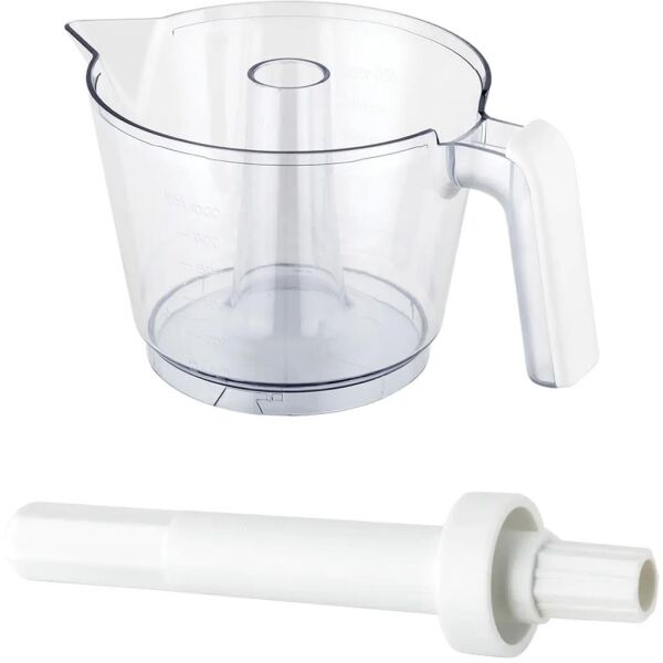 Fakir Press Pulp Narenciye Sıkacağı