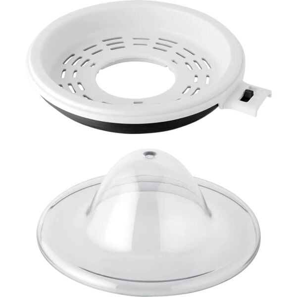 Fakir Press Pulp Narenciye Sıkacağı