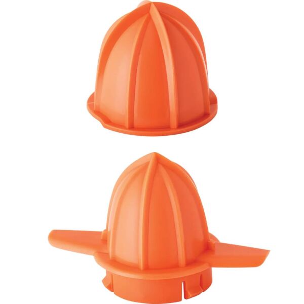 Fakir Press Pulp Narenciye Sıkacağı