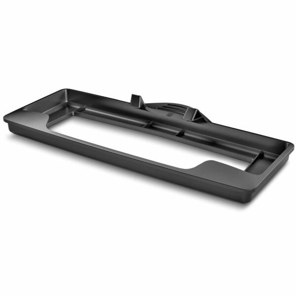 Karcher Carpet Slider Buharlı Temizlik Makinesi Halı Başlığı