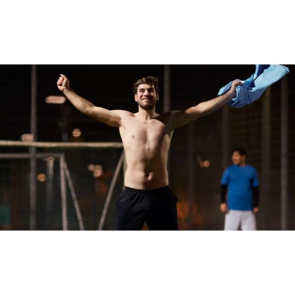 Philips BG3010/15 Body Groom Islak ve Kuru Vücut Bakım Seti