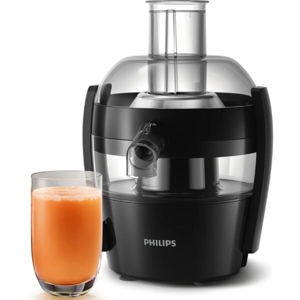 Philips HR1832/00 Viva Collection Katı Meyve Sıkacağı