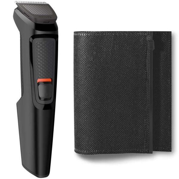 Philips MG3710/15 Multigroom 6'sı 1 Arada Erkek Bakım Seti