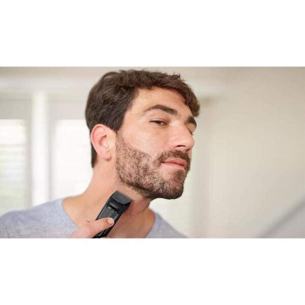 Philips MG3710/15 Multigroom 6'sı 1 Arada Erkek Bakım Seti