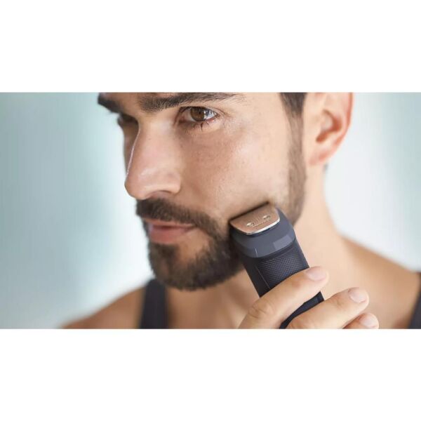 Philips MG5730/15 Multigroom 11'i 1 Arada Erkek Bakım Seti