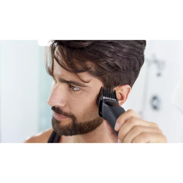 Philips MG5730/15 Multigroom 11'i 1 Arada Erkek Bakım Seti