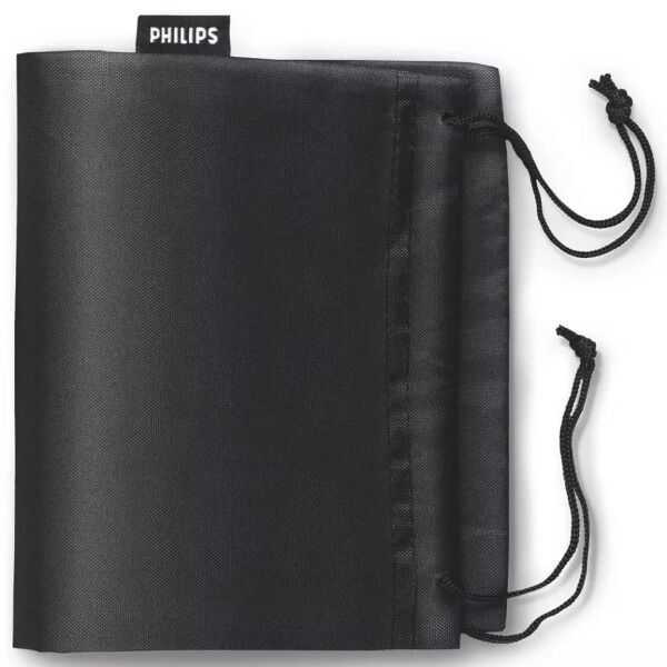 Philips MG5730/15 Multigroom 11'i 1 Arada Erkek Bakım Seti