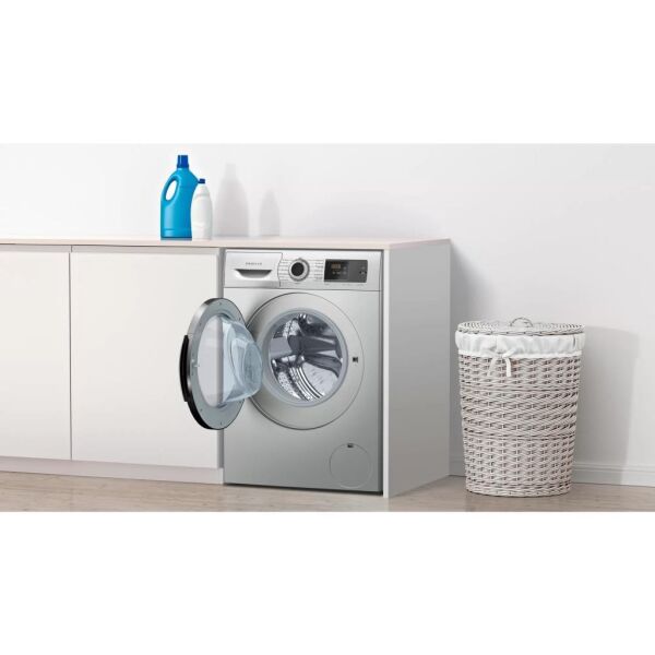 Profilo CMJ1018STR A+++ 1000 Devir 8 kg Çamaşır Makinesi