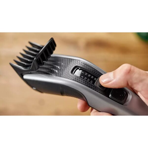 Philips HC3525/15 Hairclipper Saç Kesme Makinesi