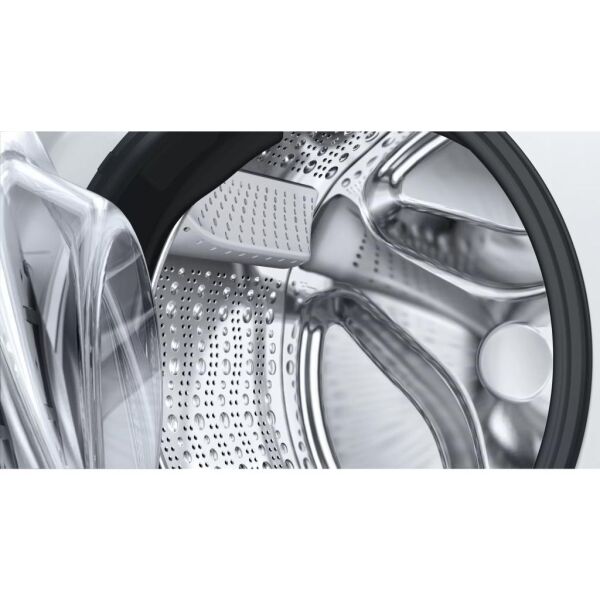 Profilo CMJ10181TR 8 Kg. 1000 Devir Çamaşır Makinesi