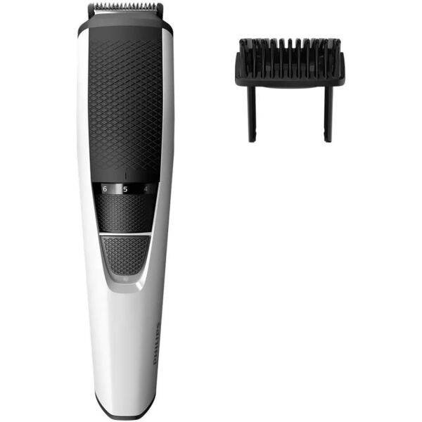 Philips BT3206/14 Beardtrimmer Sakal Kesme ve Düzeltme Makinesi