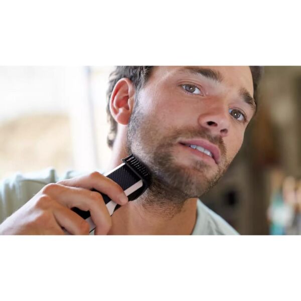 Philips BT3206/14 Beardtrimmer Sakal Kesme ve Düzeltme Makinesi