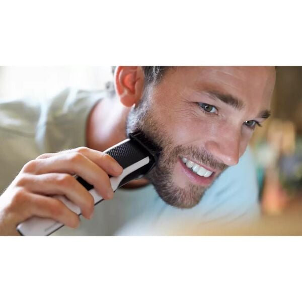 Philips BT3206/14 Beardtrimmer Sakal Kesme ve Düzeltme Makinesi