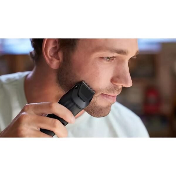 Philips BT3206/14 Beardtrimmer Sakal Kesme ve Düzeltme Makinesi