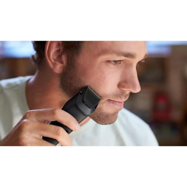 Philips BT3206/14 Beardtrimmer Sakal Kesme ve Düzeltme Makinesi