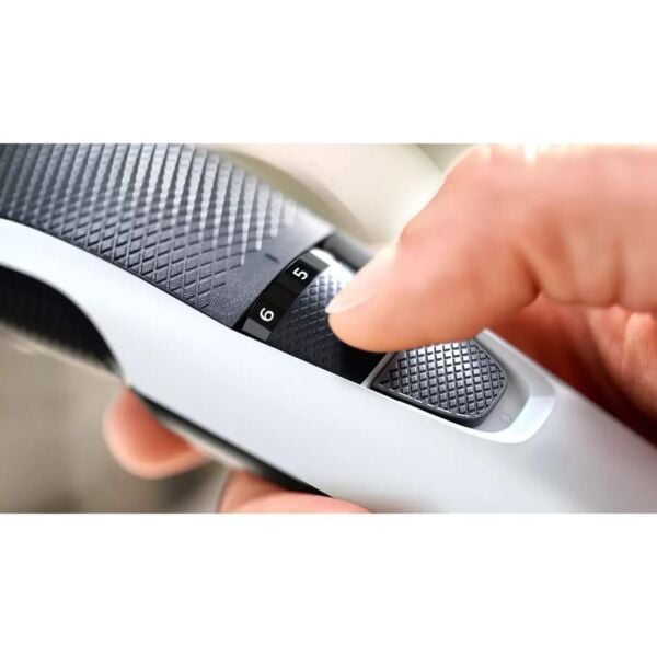 Philips BT3206/14 Beardtrimmer Sakal Kesme ve Düzeltme Makinesi