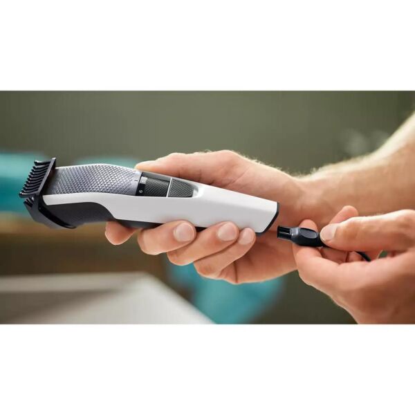 Philips BT3206/14 Beardtrimmer Sakal Kesme ve Düzeltme Makinesi
