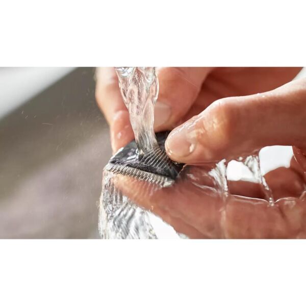 Philips BT3206/14 Beardtrimmer Sakal Kesme ve Düzeltme Makinesi